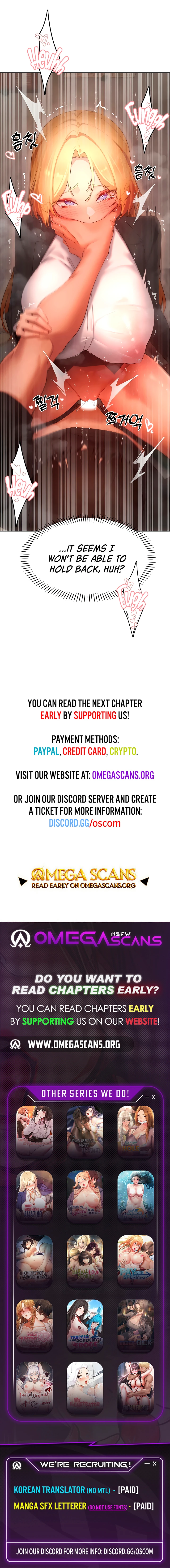 Chapter 62, page 7