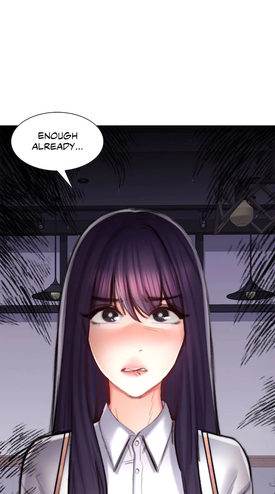 Chapter 49, page 10