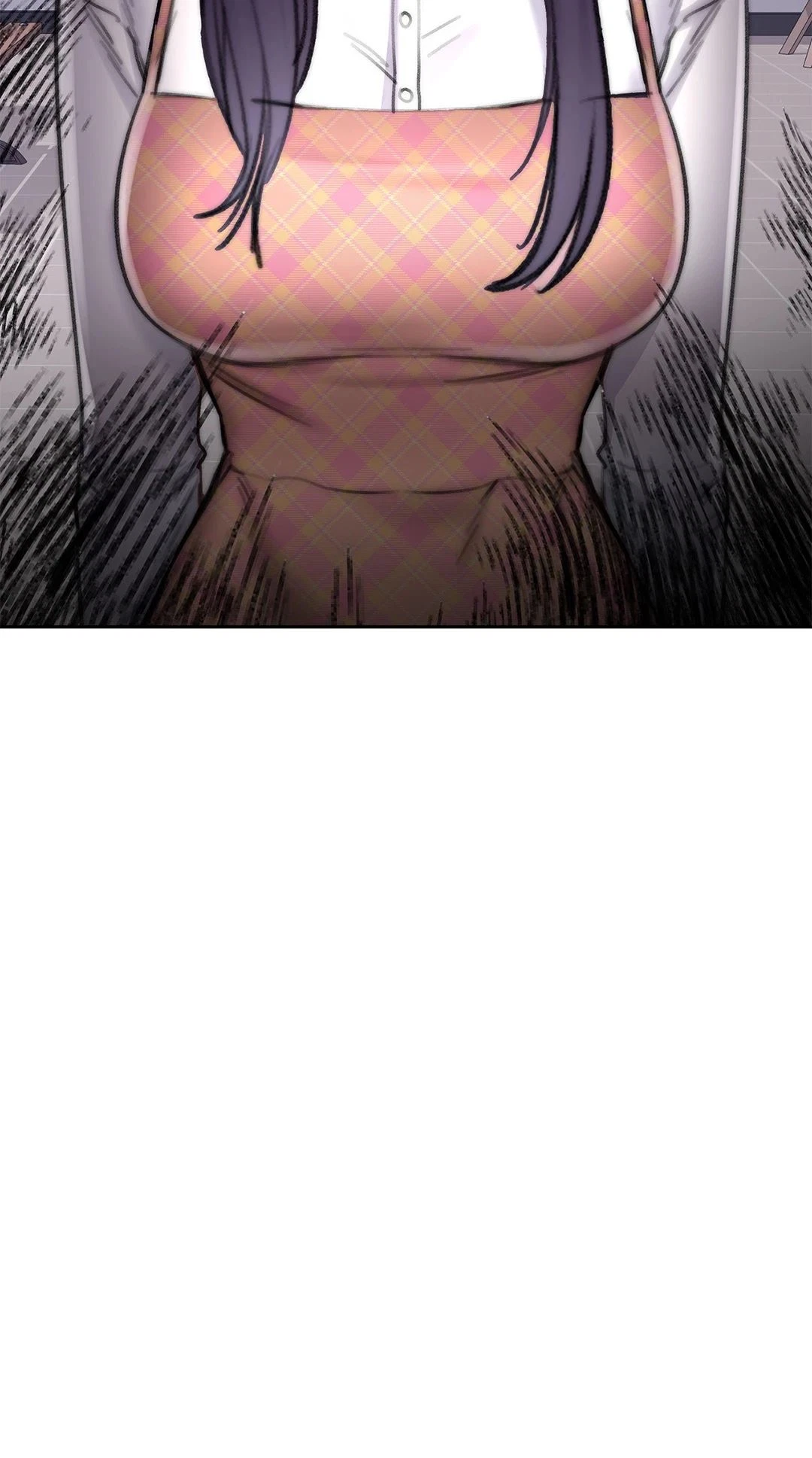 Chapter 49, page 11