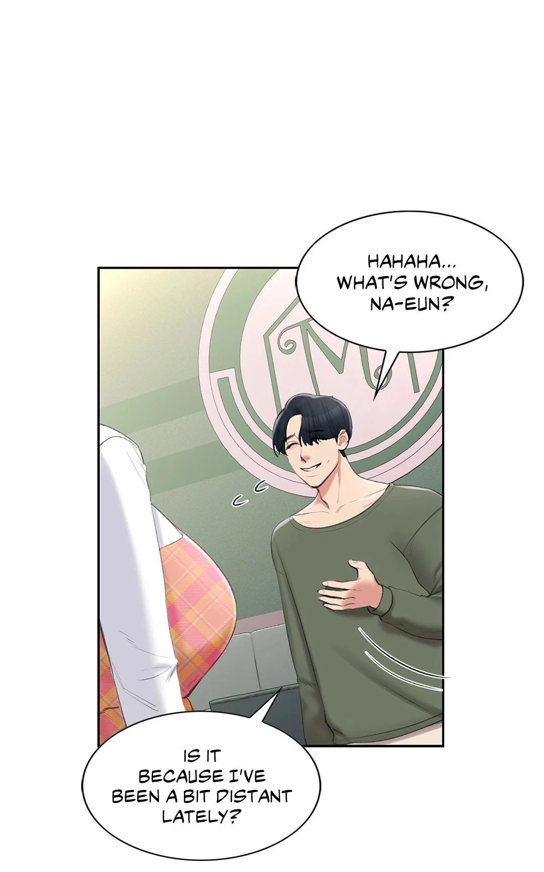 Chapter 49, page 16