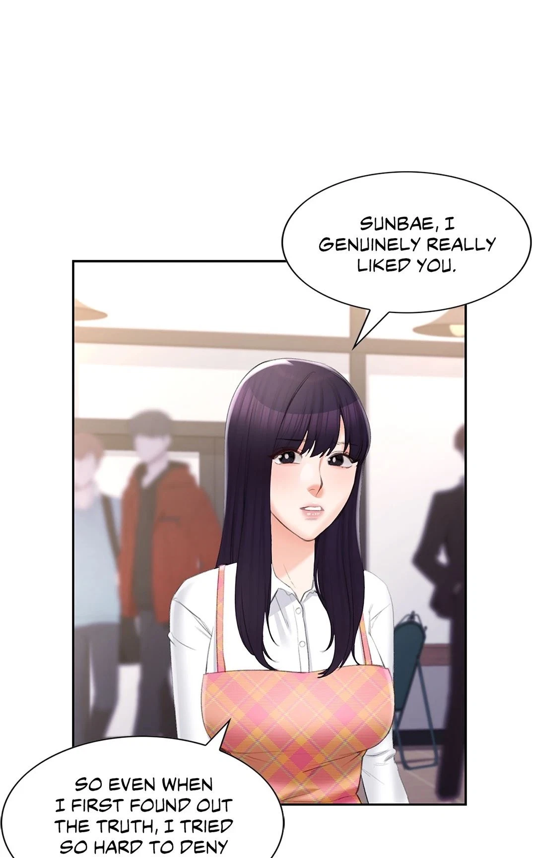 Chapter 49, page 17