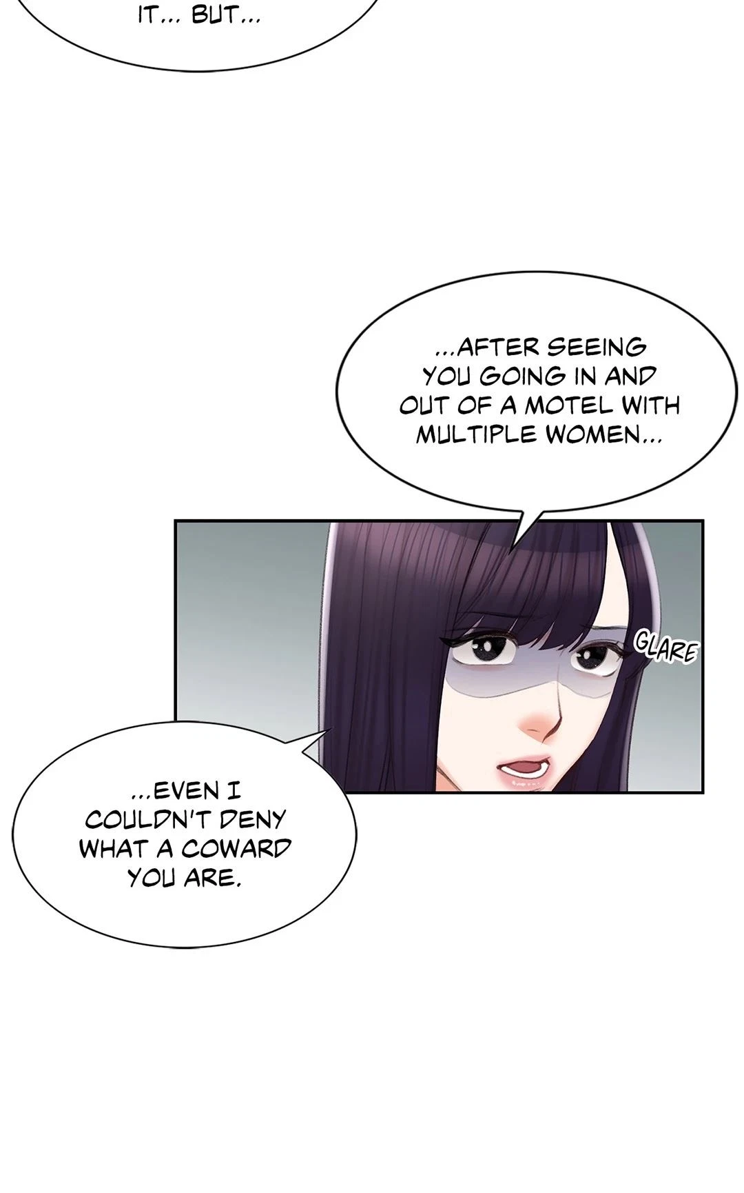 Chapter 49, page 18
