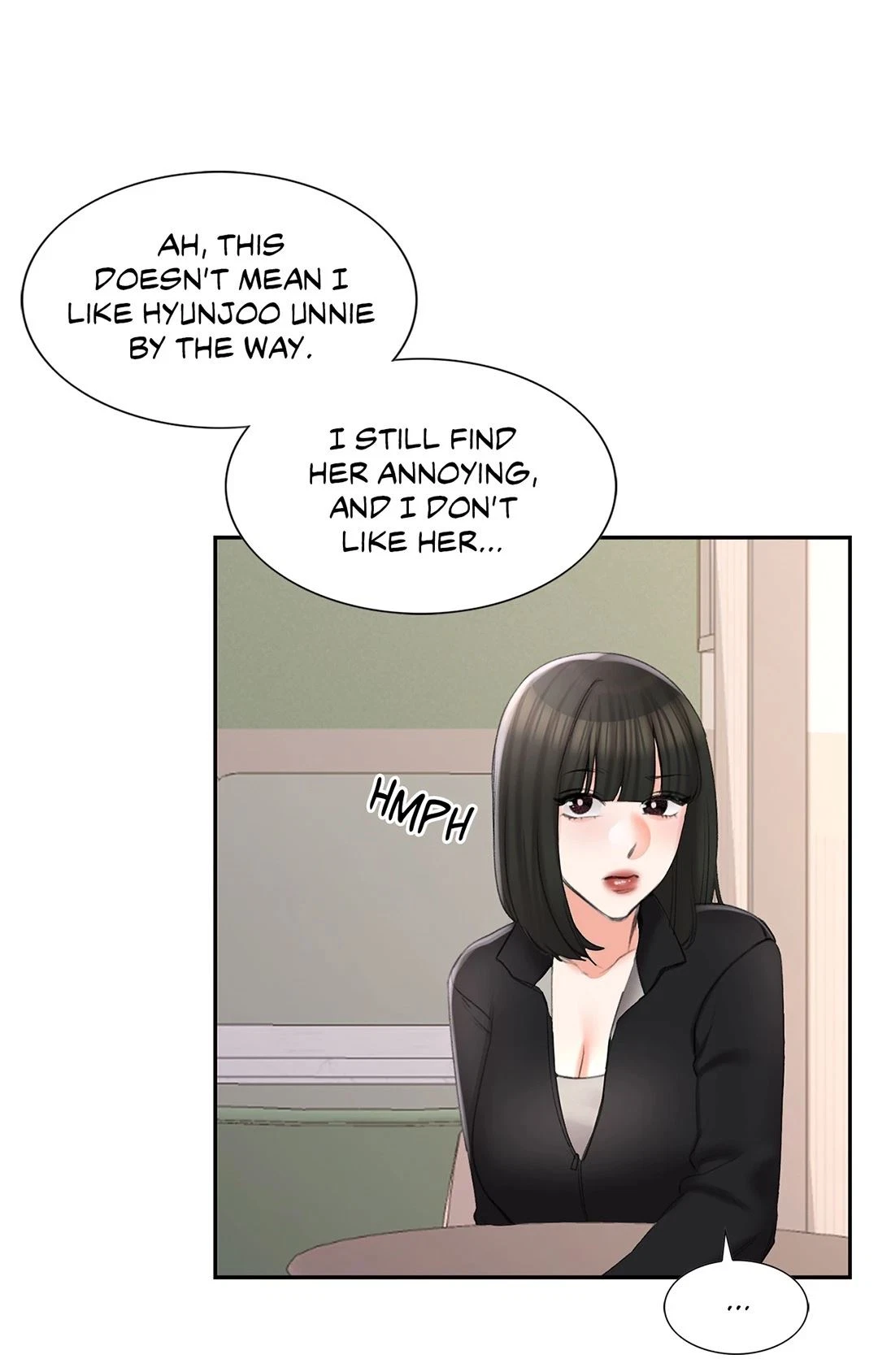 Chapter 49, page 19