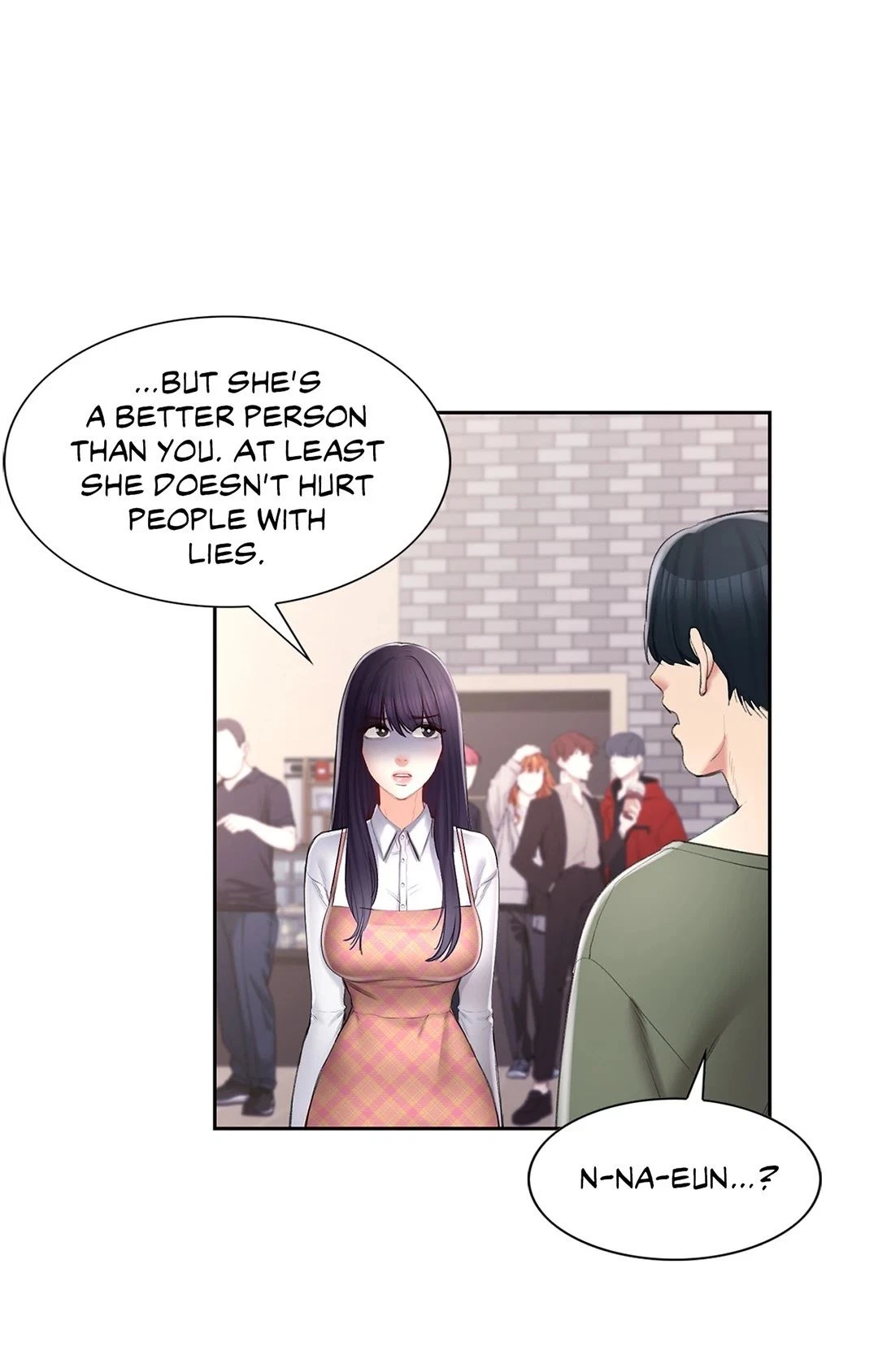 Chapter 49, page 20
