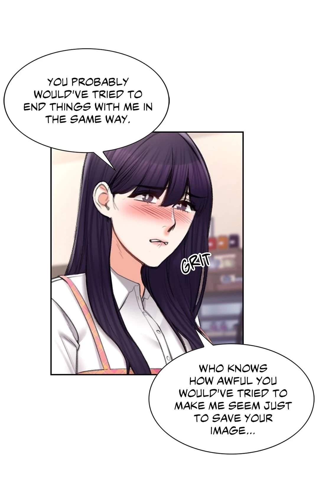 Chapter 49, page 21