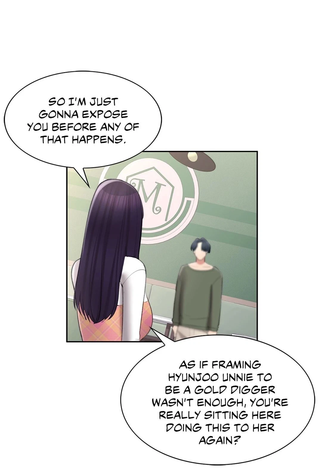 Chapter 49, page 22