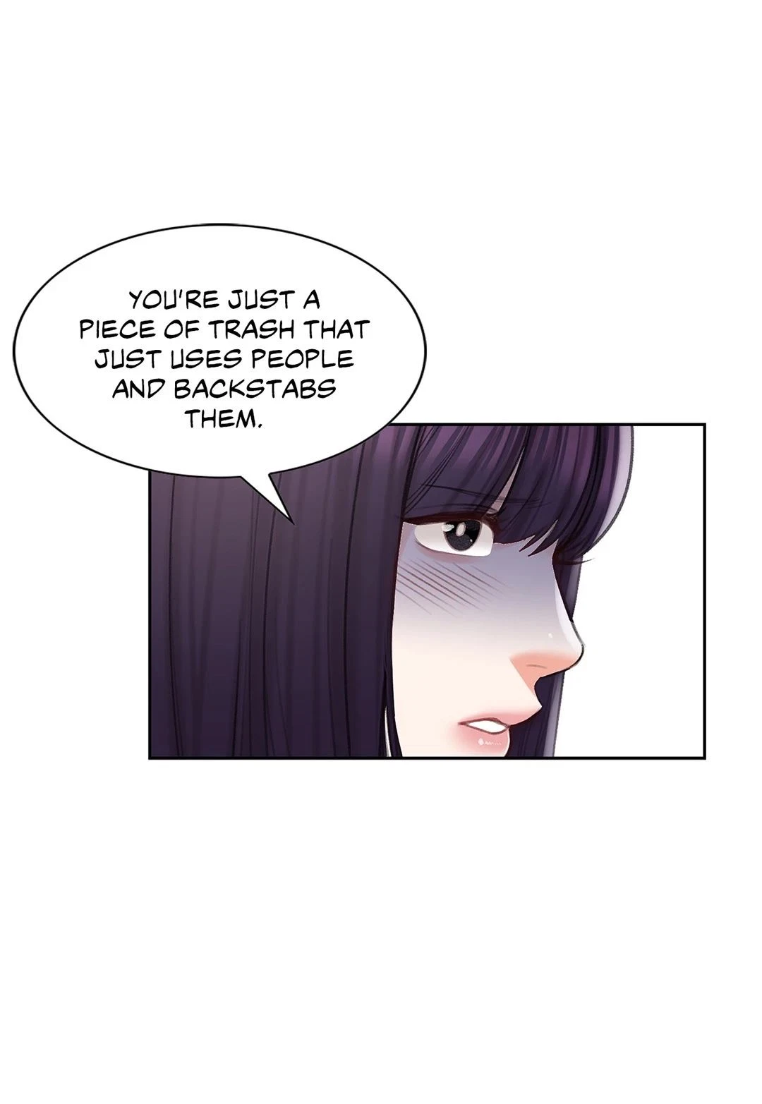 Chapter 49, page 23