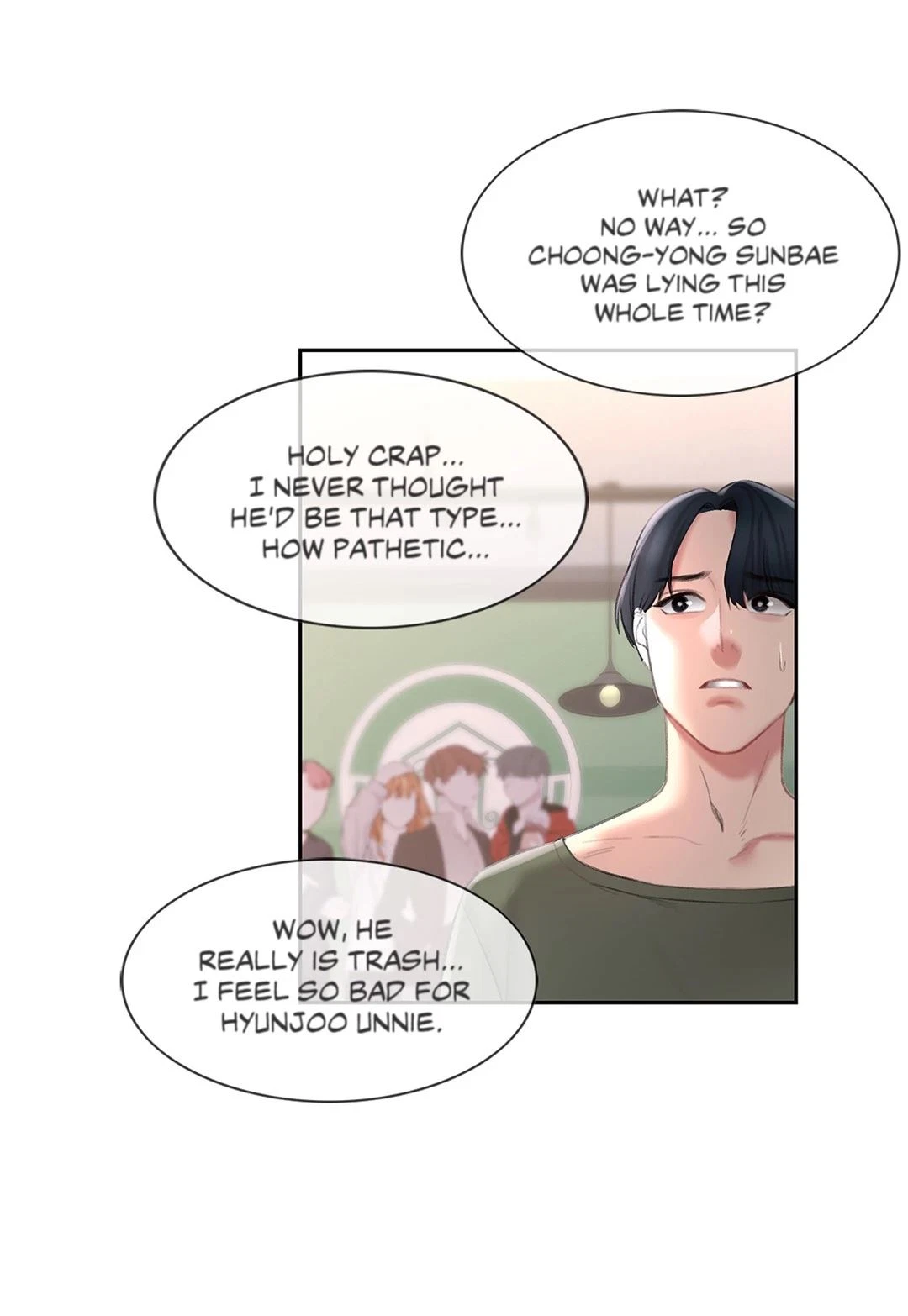 Chapter 49, page 24