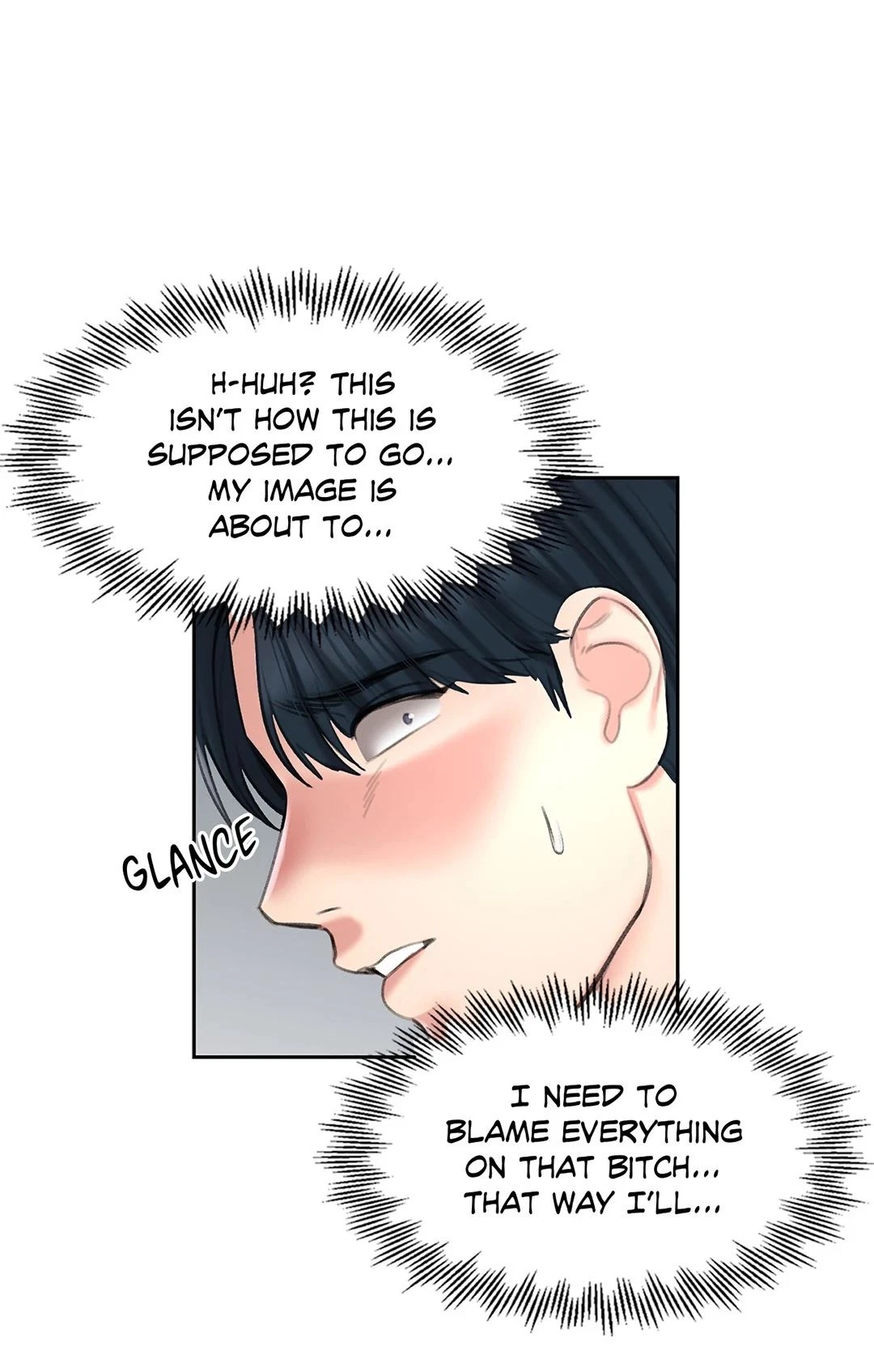Chapter 49, page 25