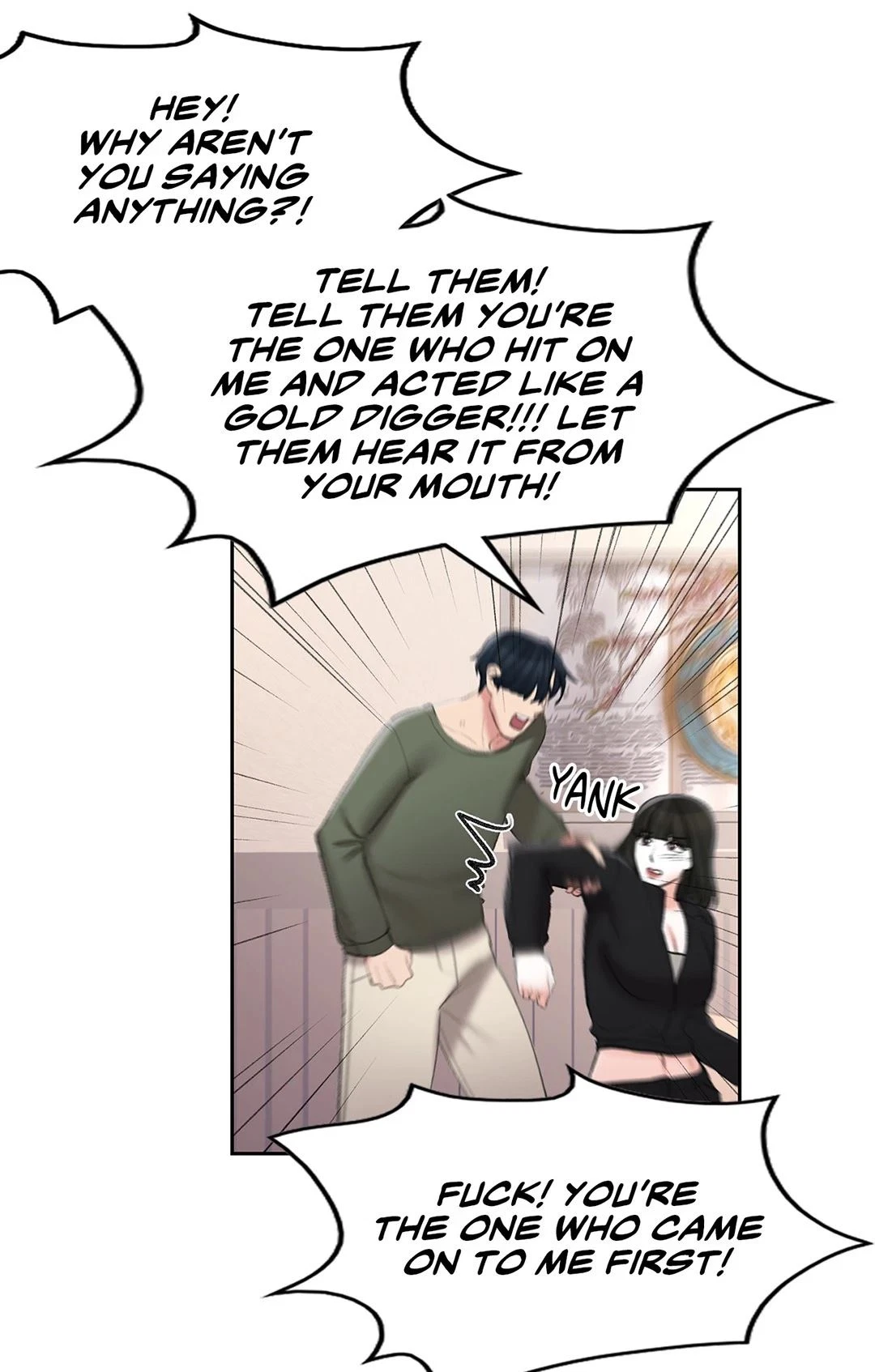 Chapter 49, page 26