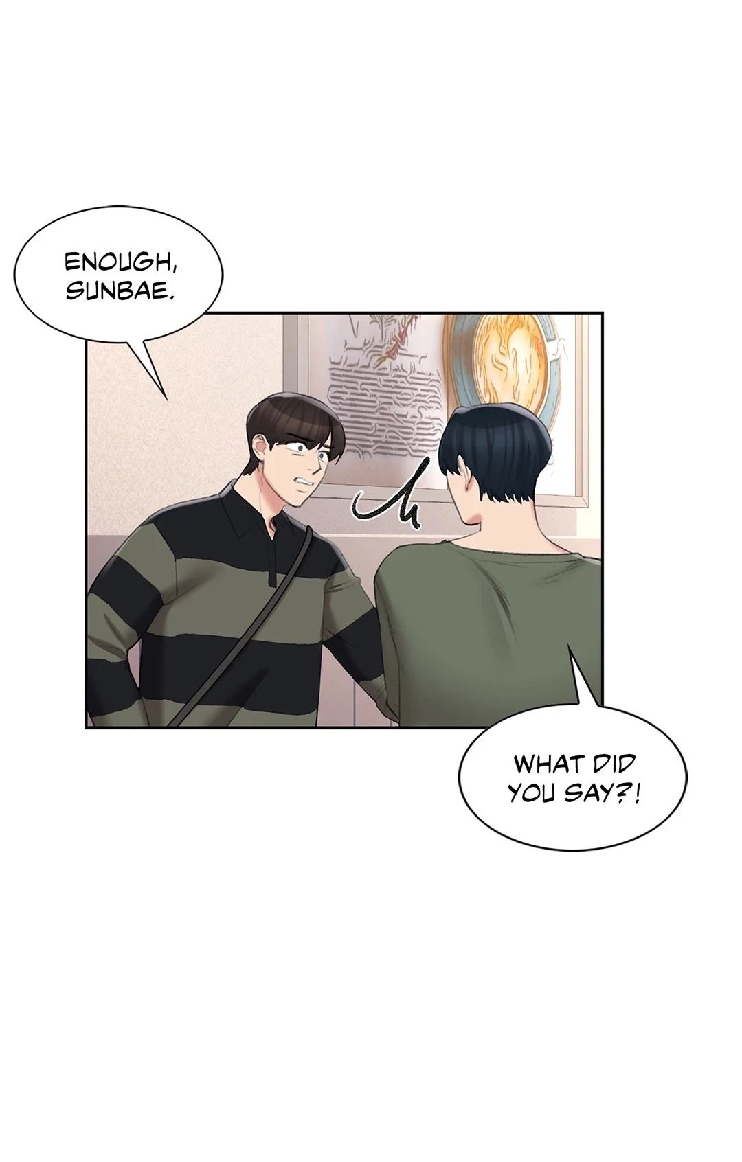 Chapter 49, page 28
