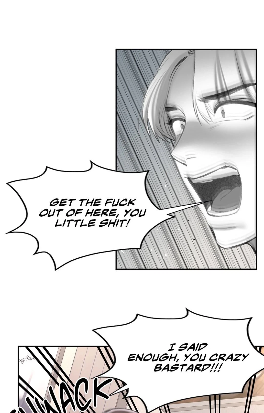Chapter 49, page 29