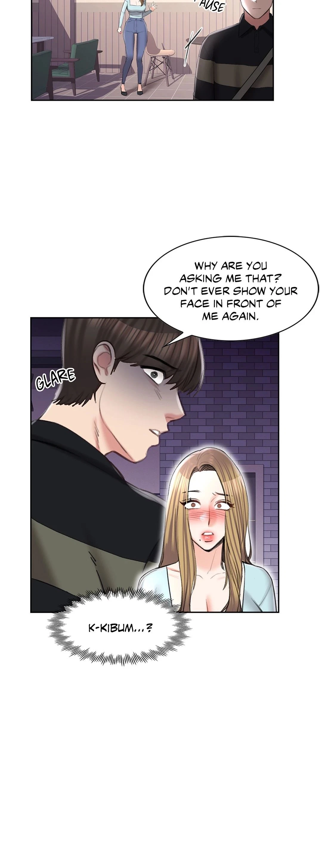Chapter 49, page 32