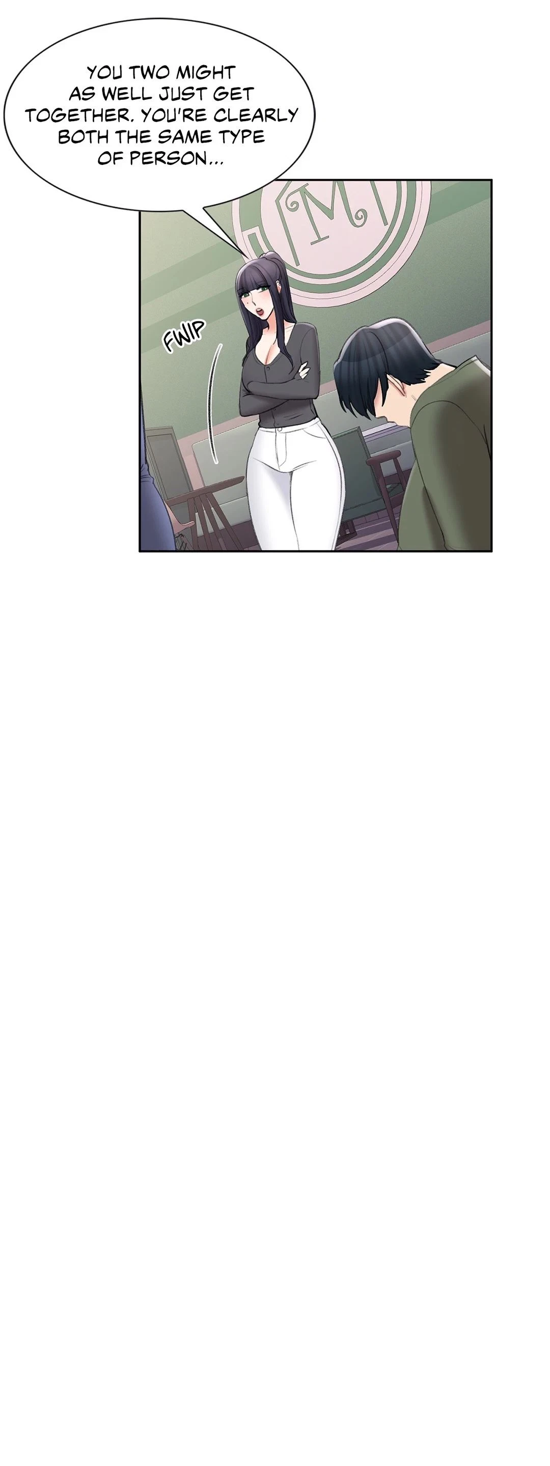 Chapter 49, page 33