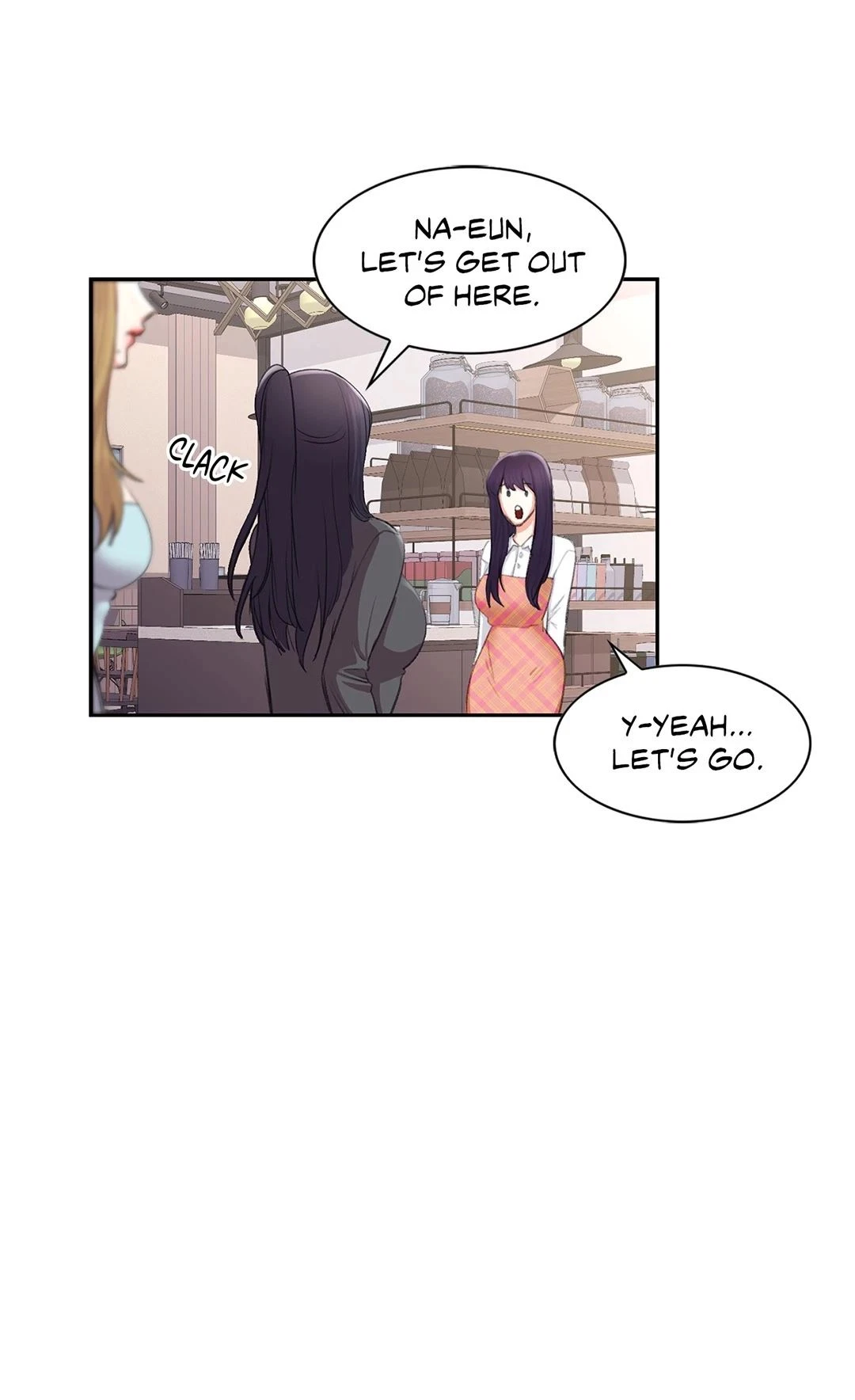 Chapter 49, page 34