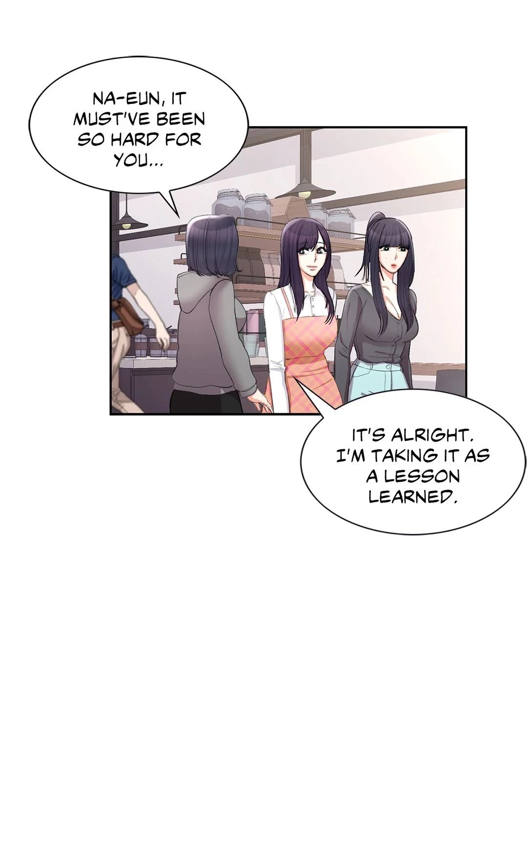 Chapter 49, page 35