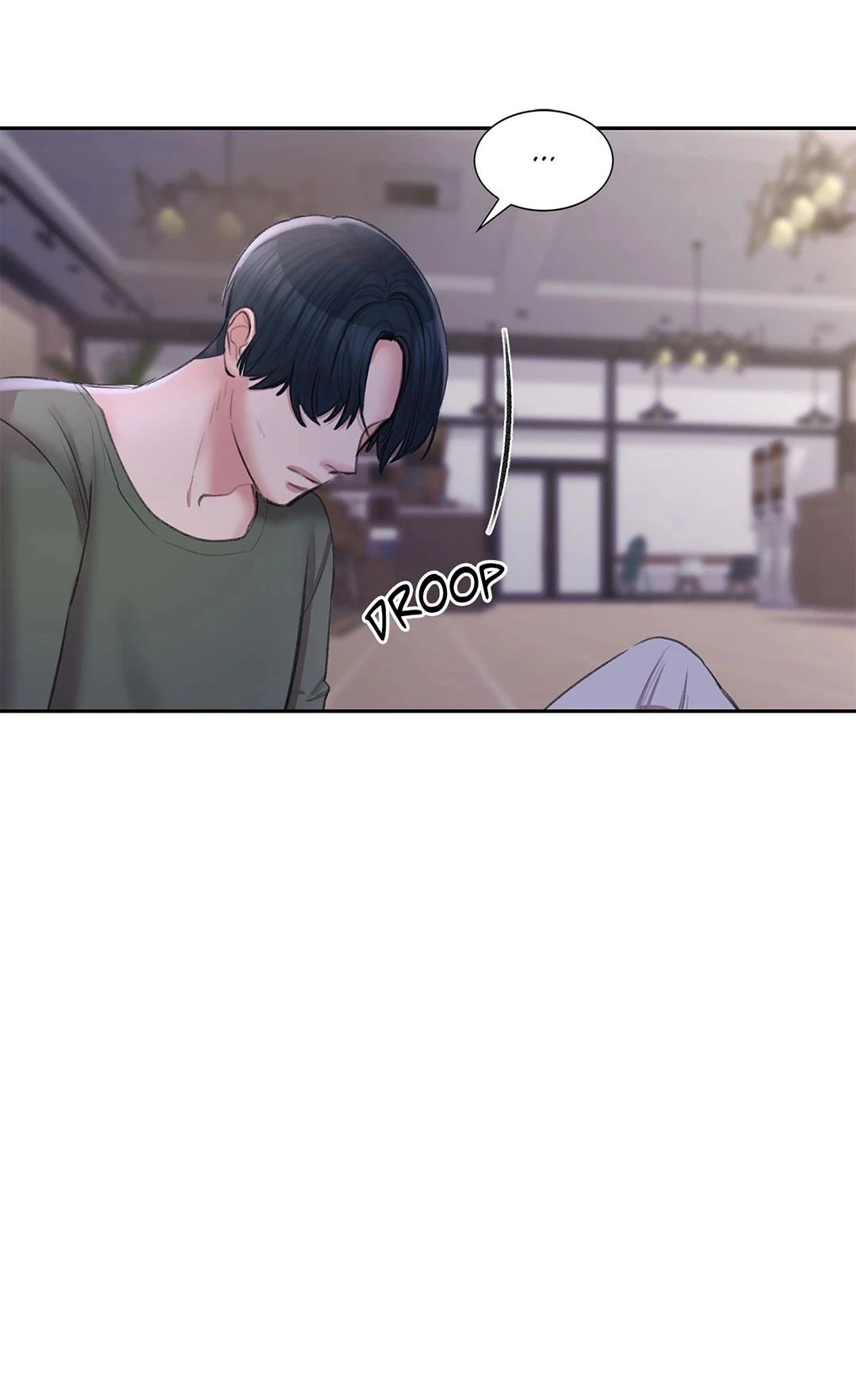 Chapter 49, page 36