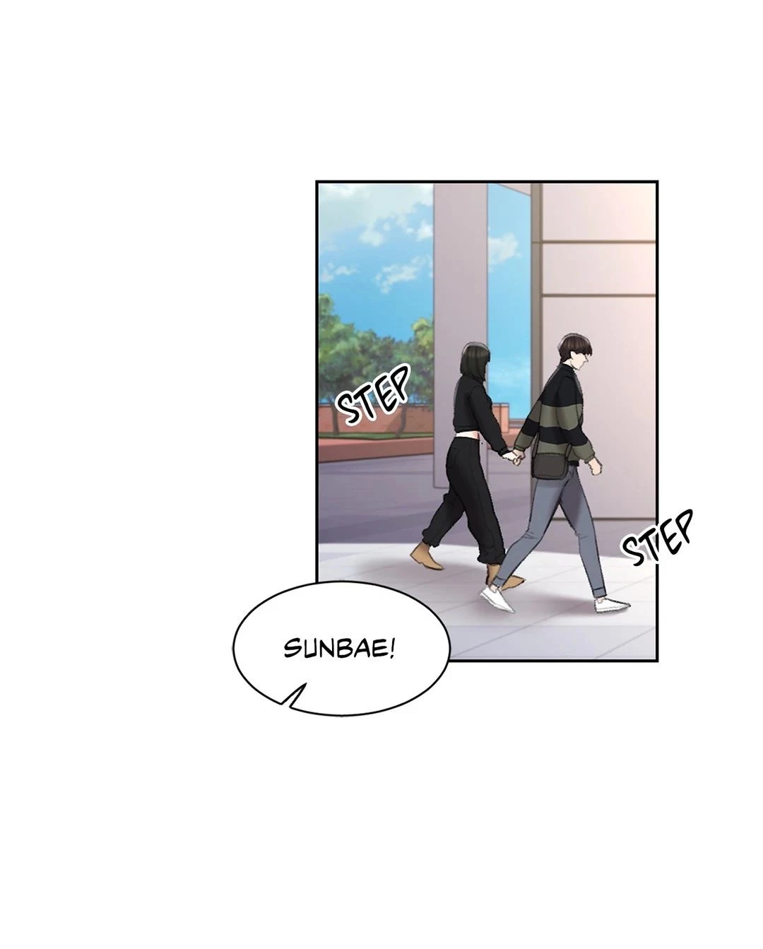 Chapter 49, page 38