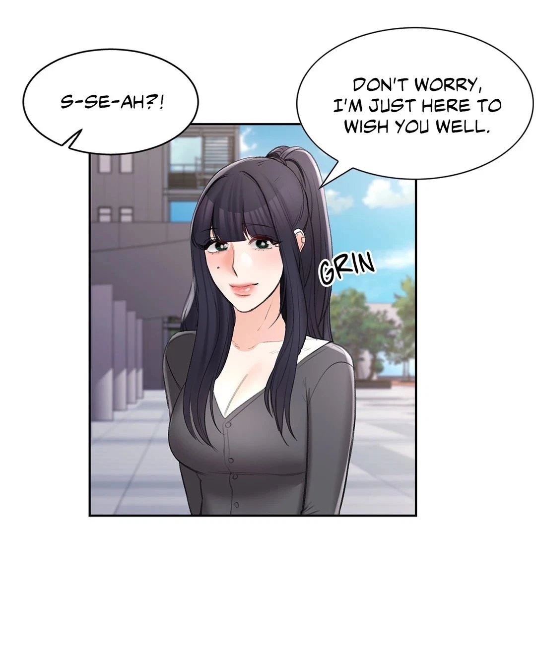 Chapter 49, page 39