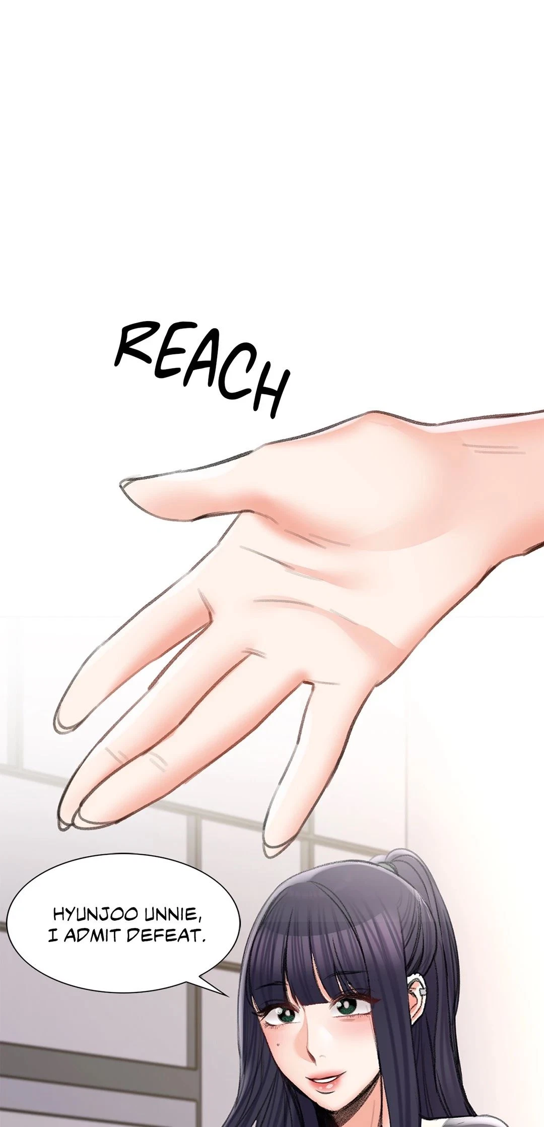 Chapter 49, page 40