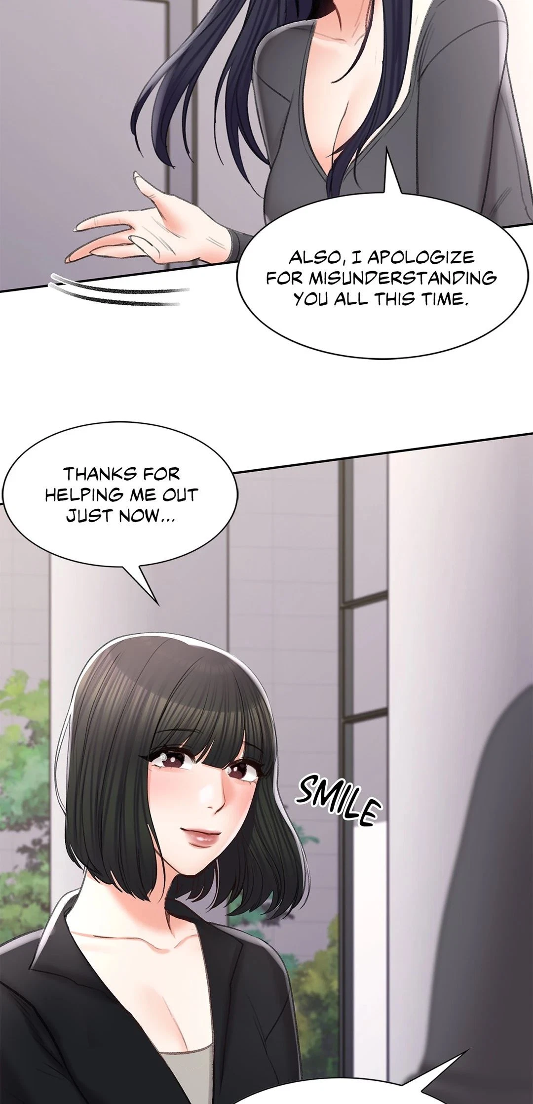 Chapter 49, page 41