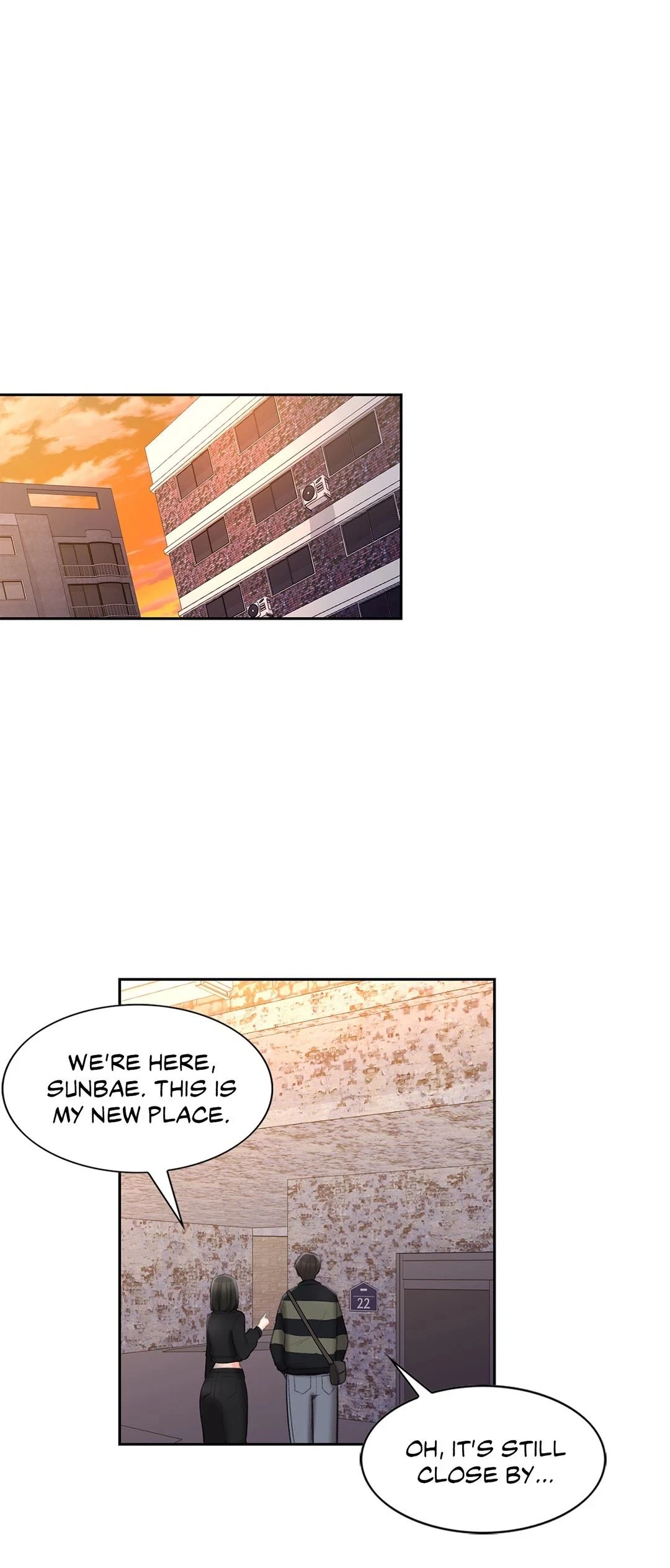 Chapter 49, page 45