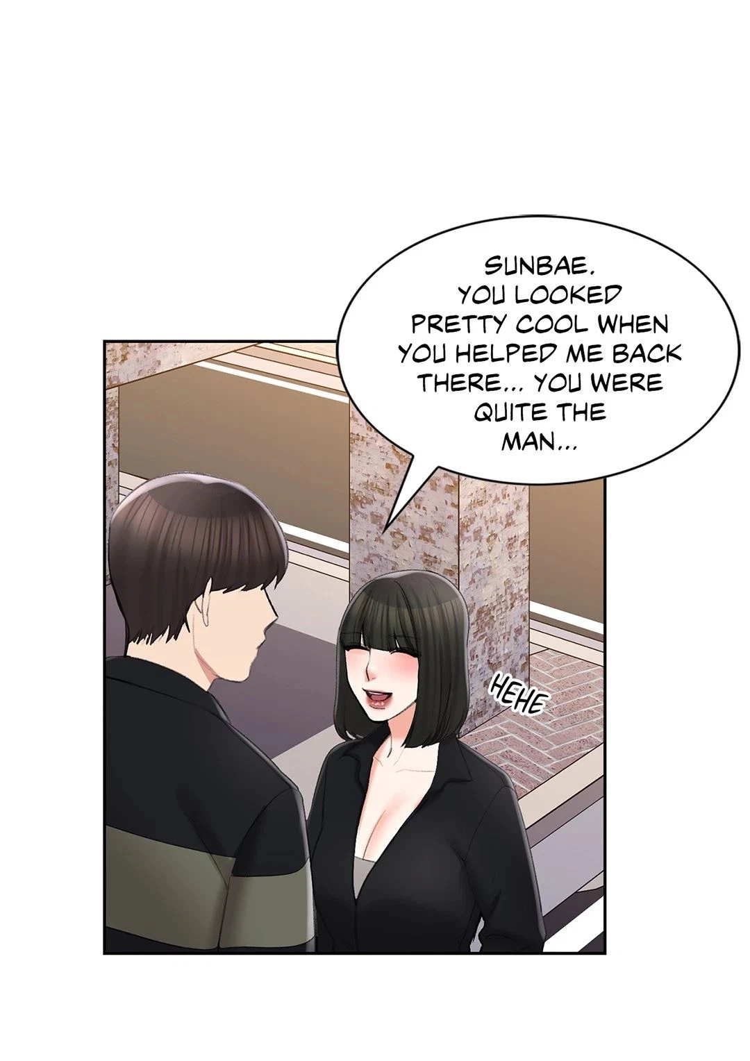 Chapter 49, page 46