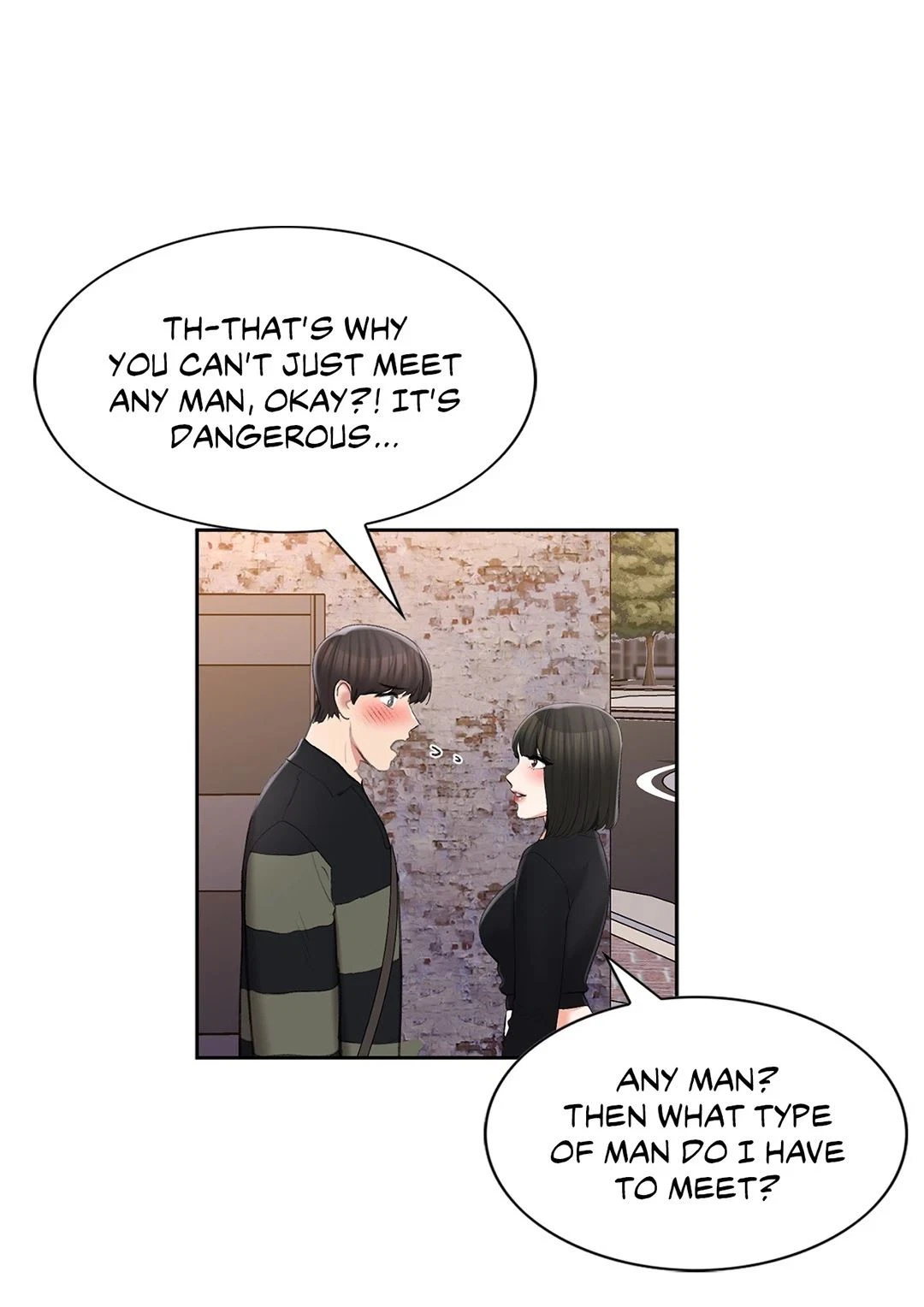 Chapter 49, page 47