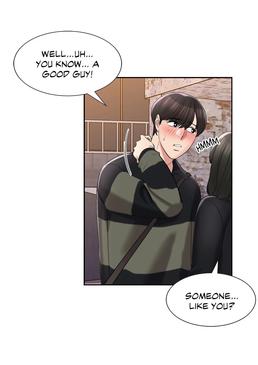 Chapter 49, page 48