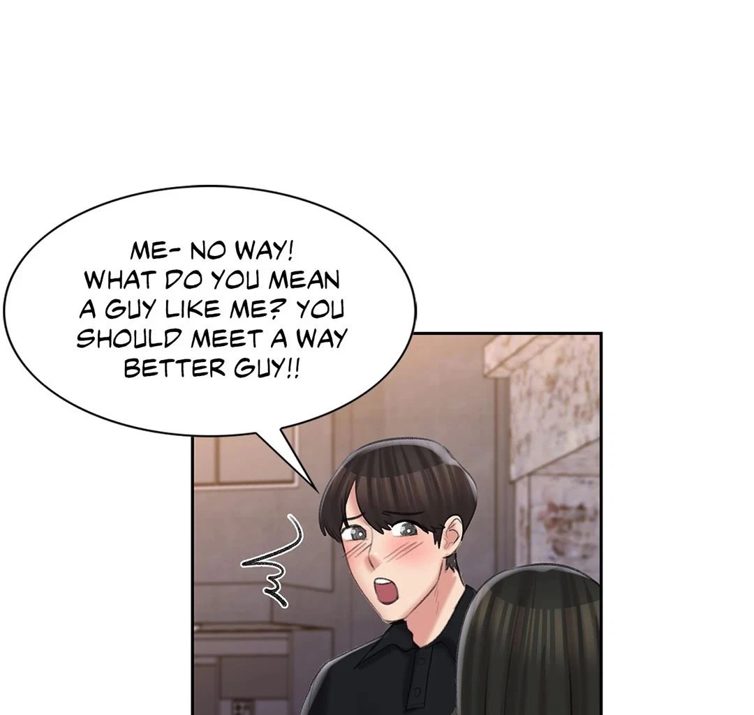 Chapter 49, page 49