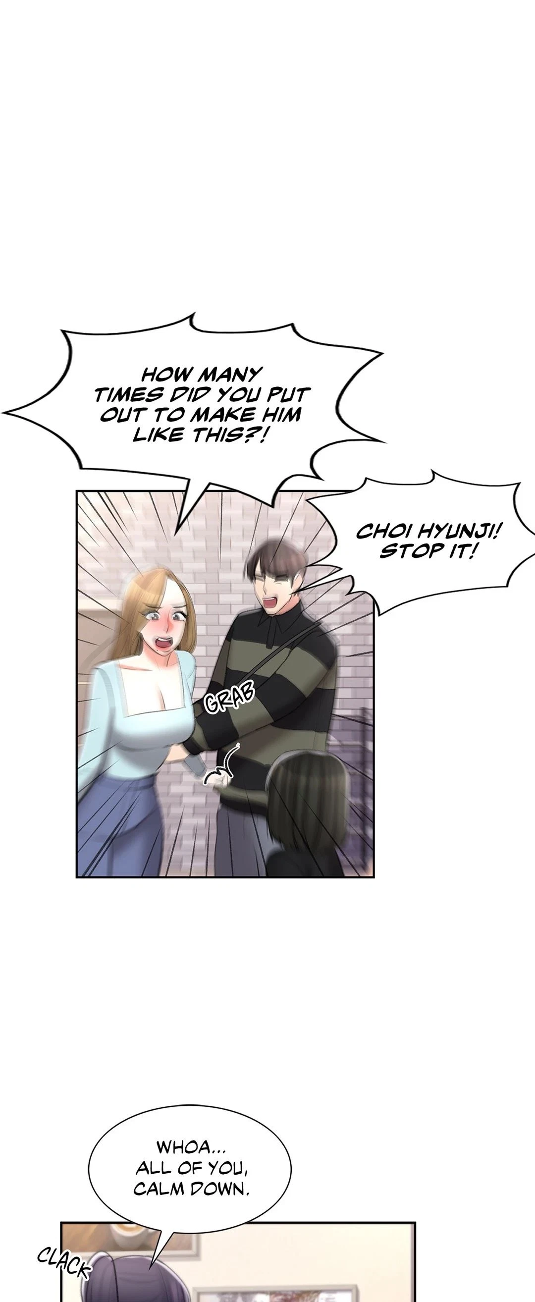 Chapter 49, page 5