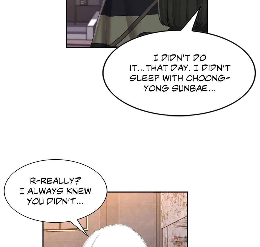 Chapter 49, page 50