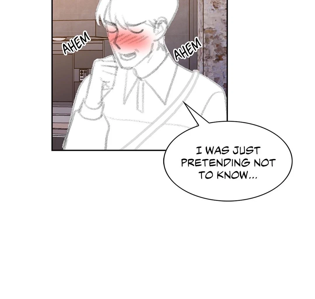 Chapter 49, page 51