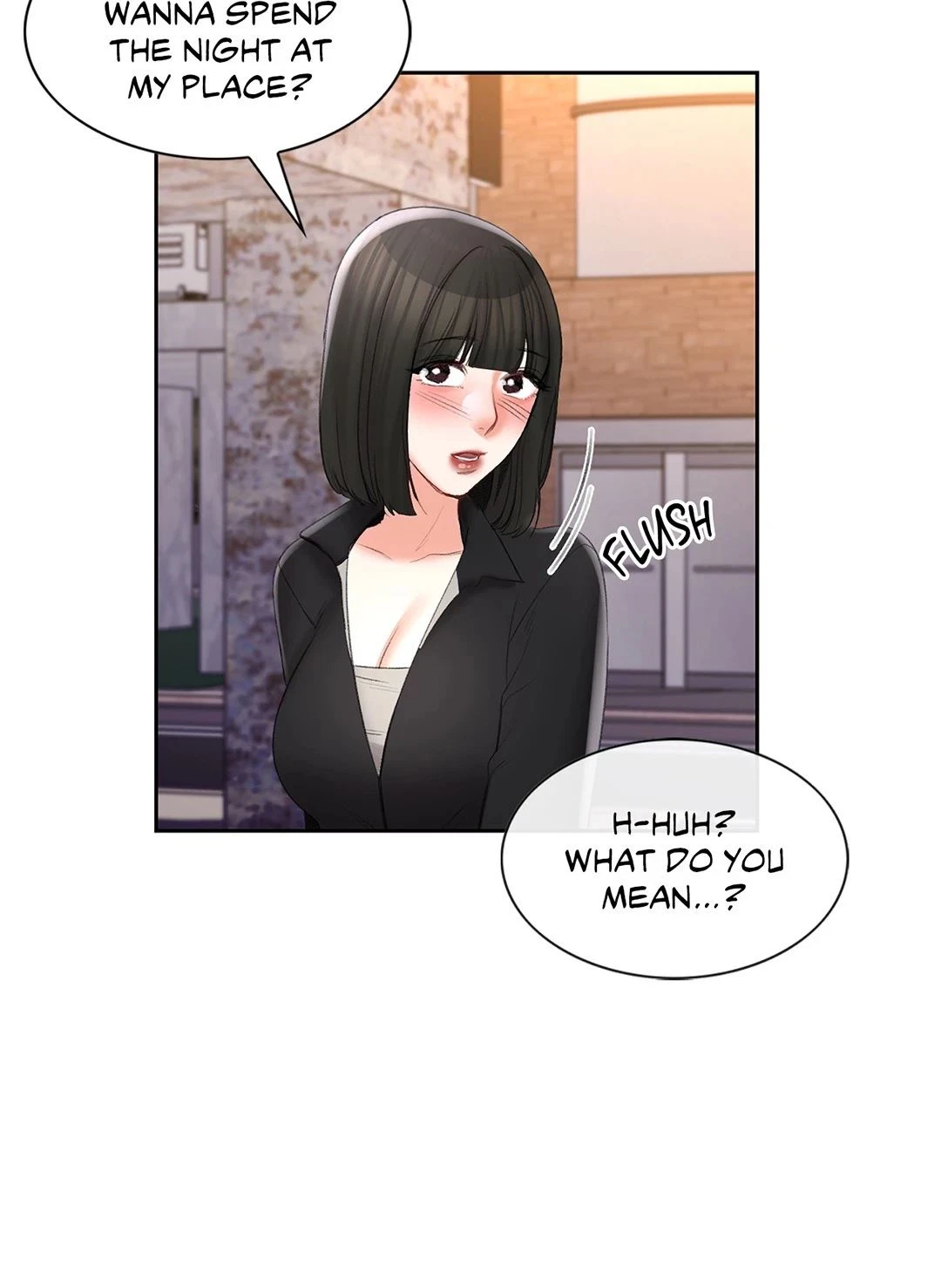 Chapter 49, page 54