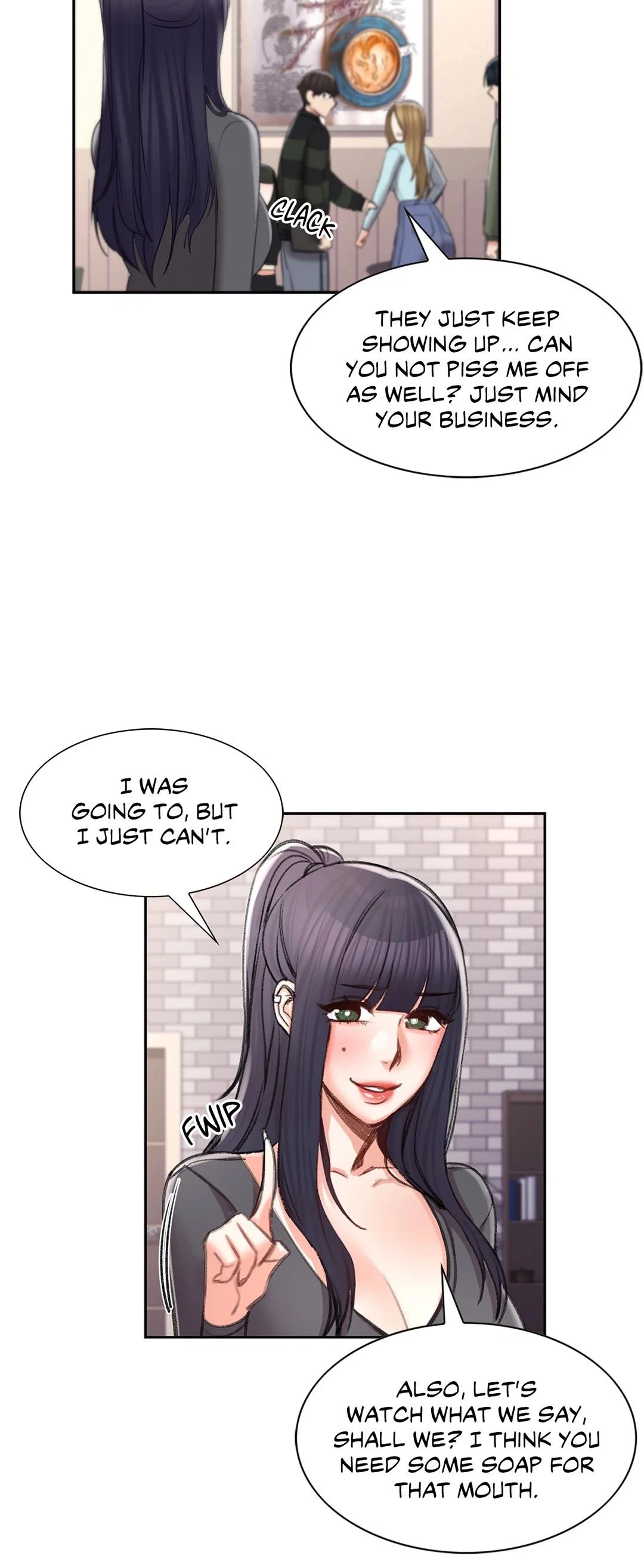 Chapter 49, page 6