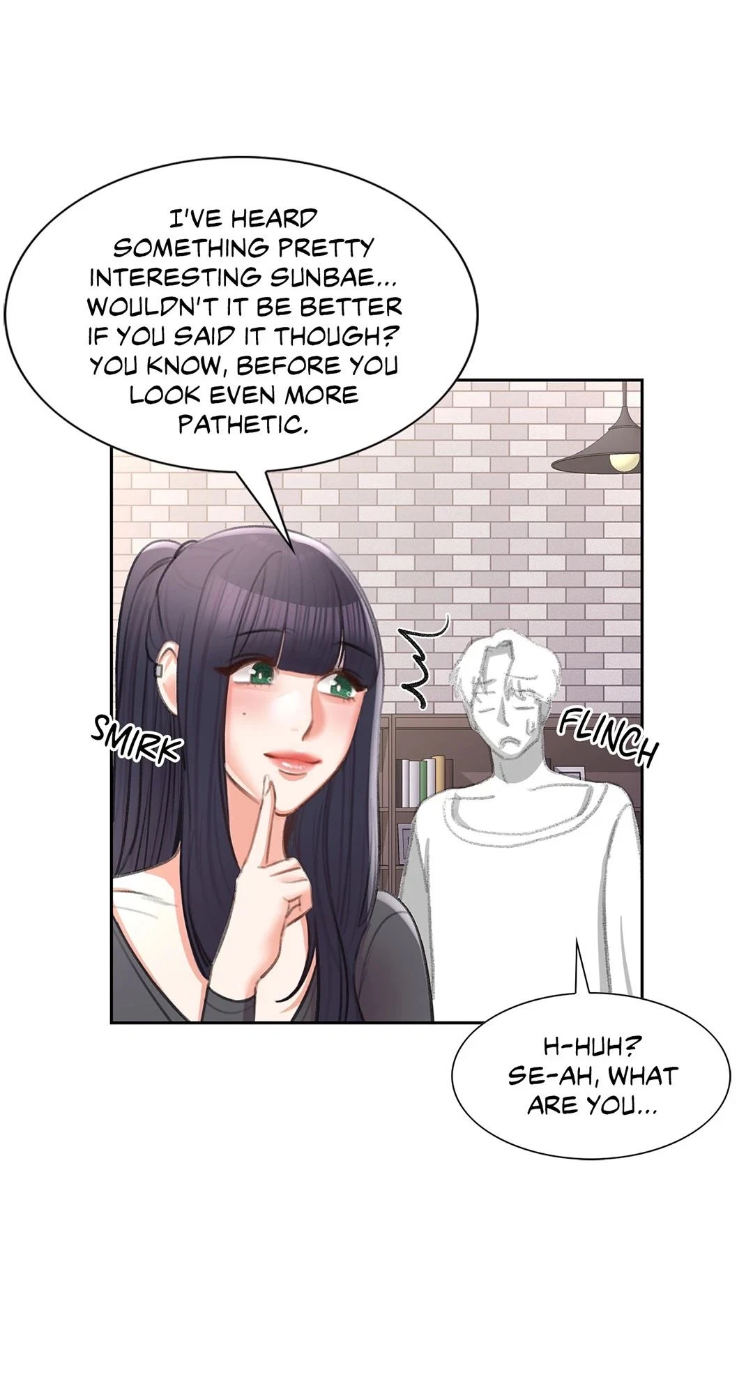Chapter 49, page 7