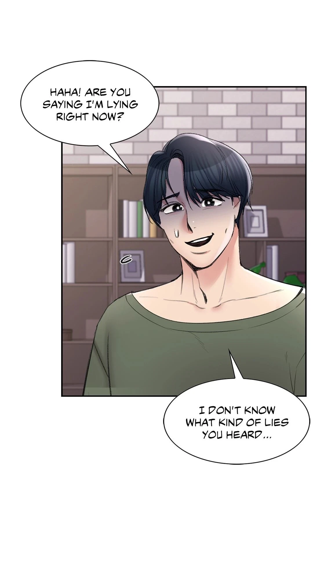 Chapter 49, page 8