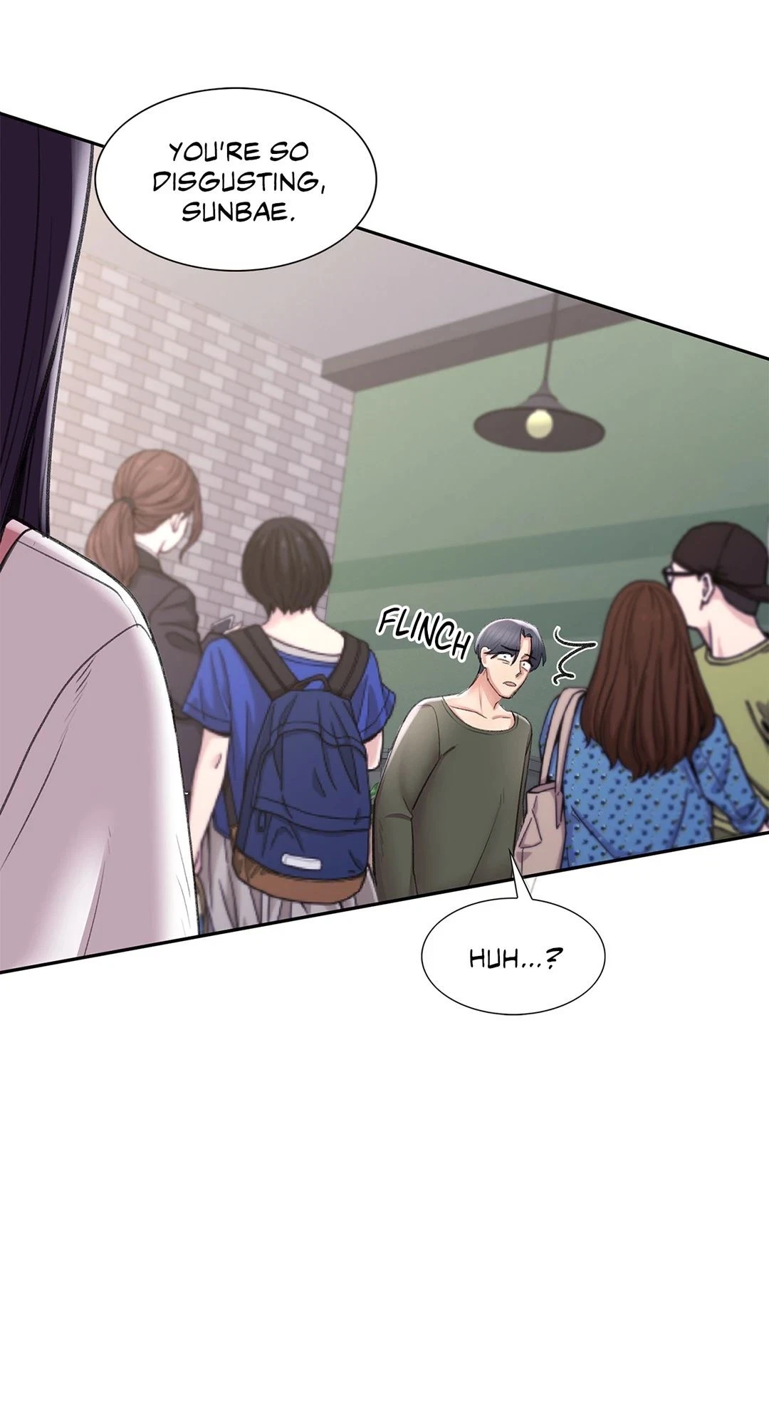Chapter 49, page 9