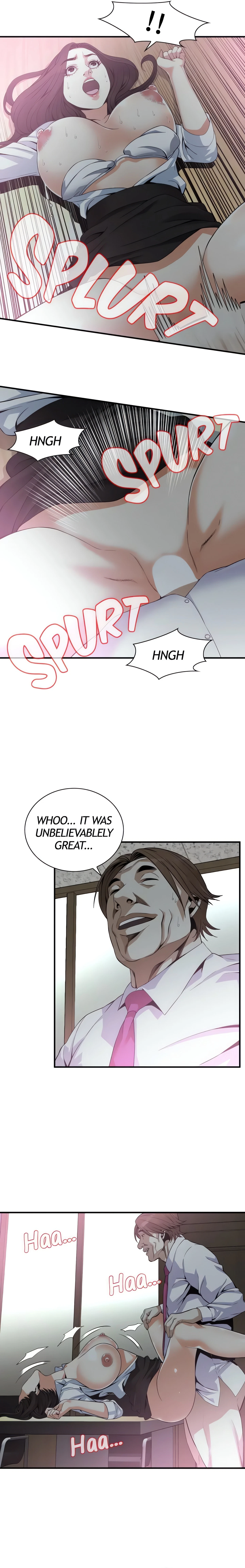 Chapter 142, page 12