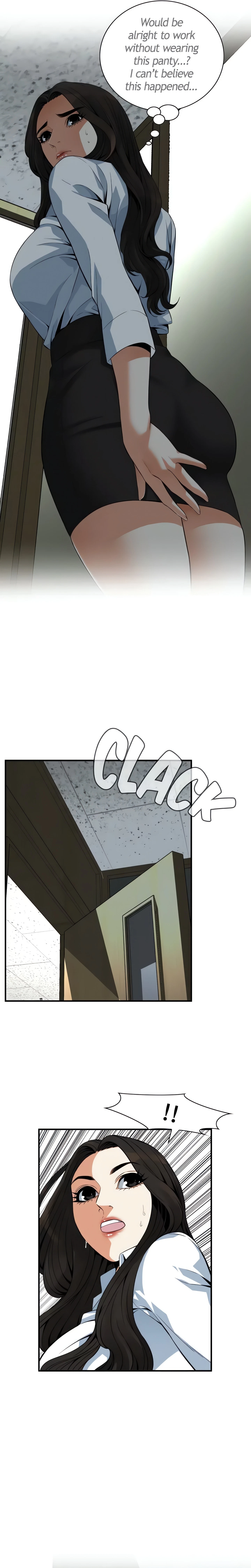 Chapter 142, page 14