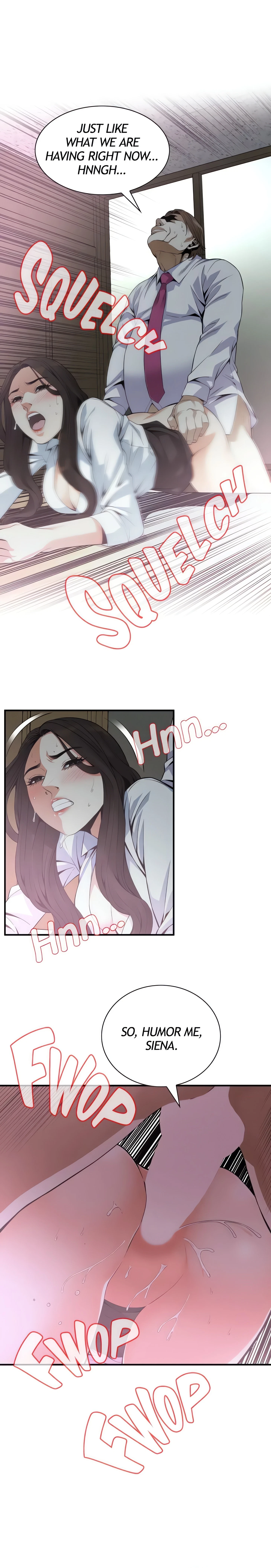 Chapter 142, page 5