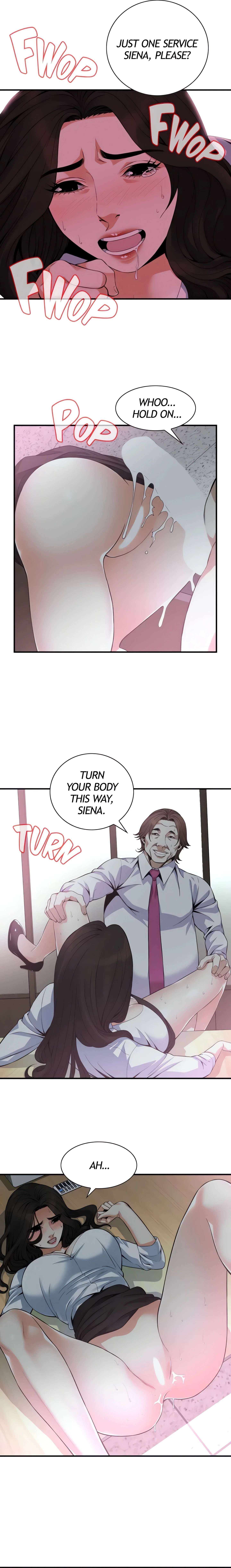 Chapter 142, page 7