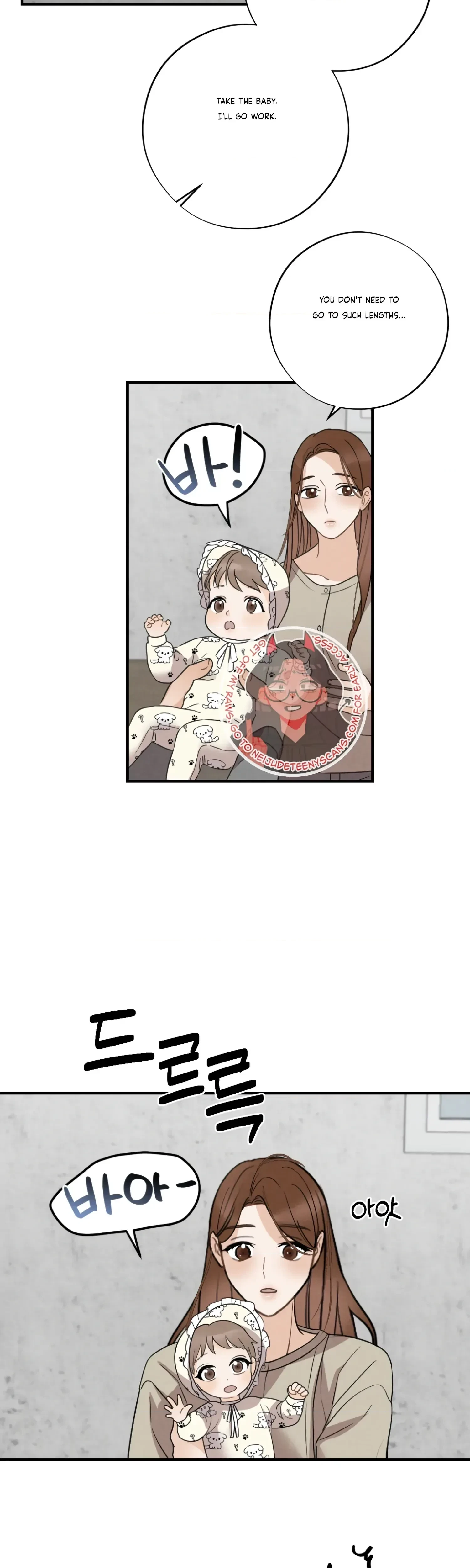 Chapter 8, page 10