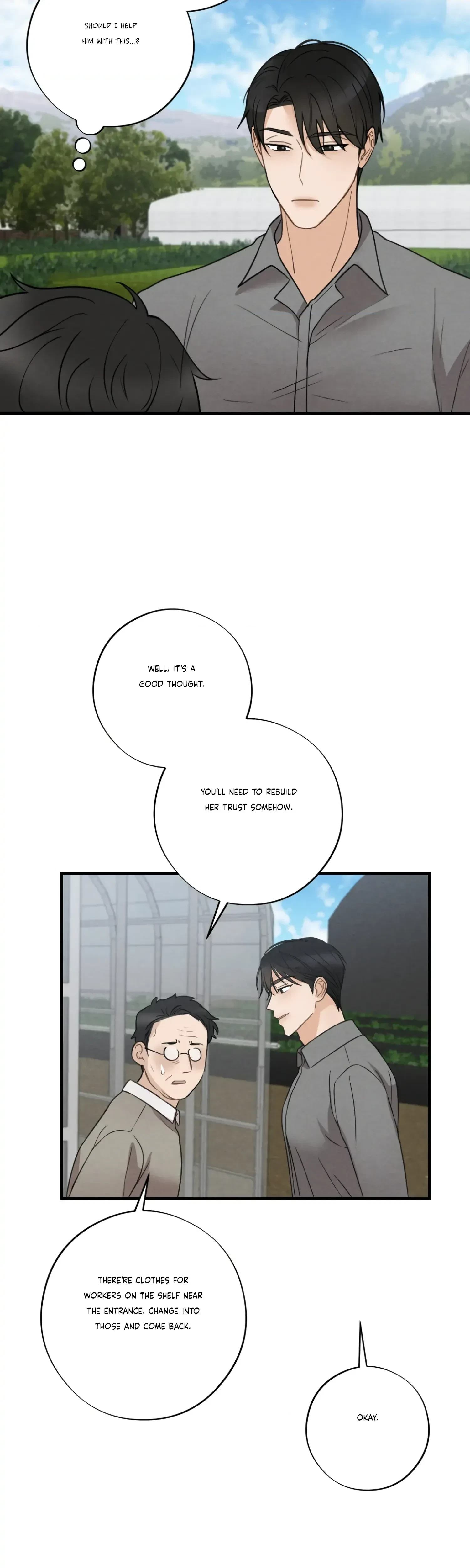 Chapter 8, page 13