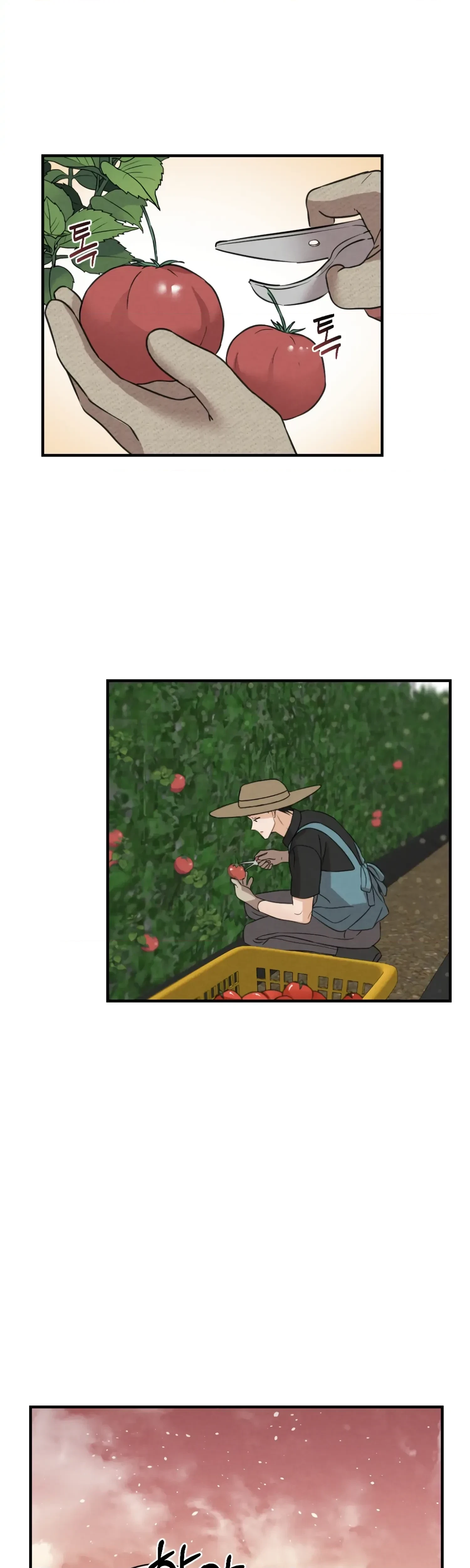 Chapter 8, page 15