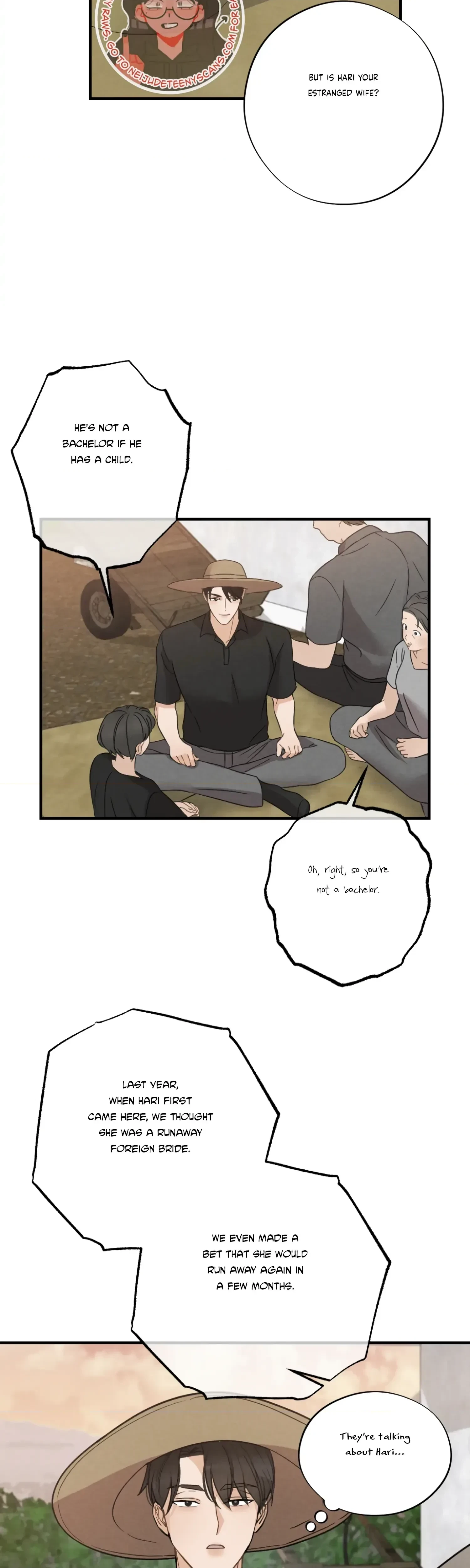 Chapter 8, page 19