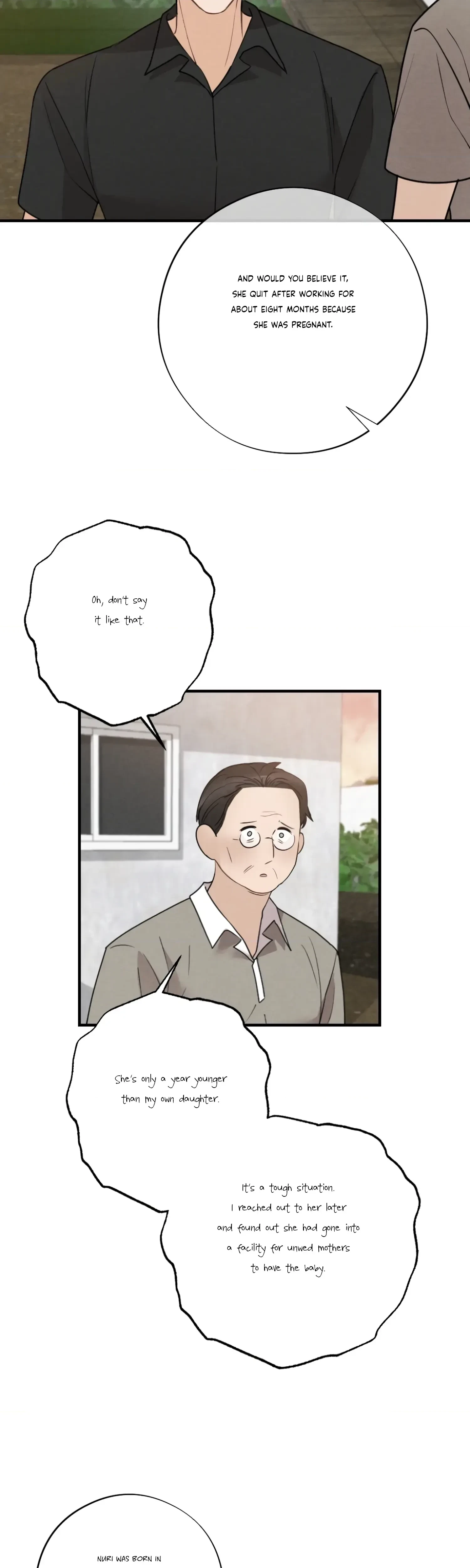 Chapter 8, page 20