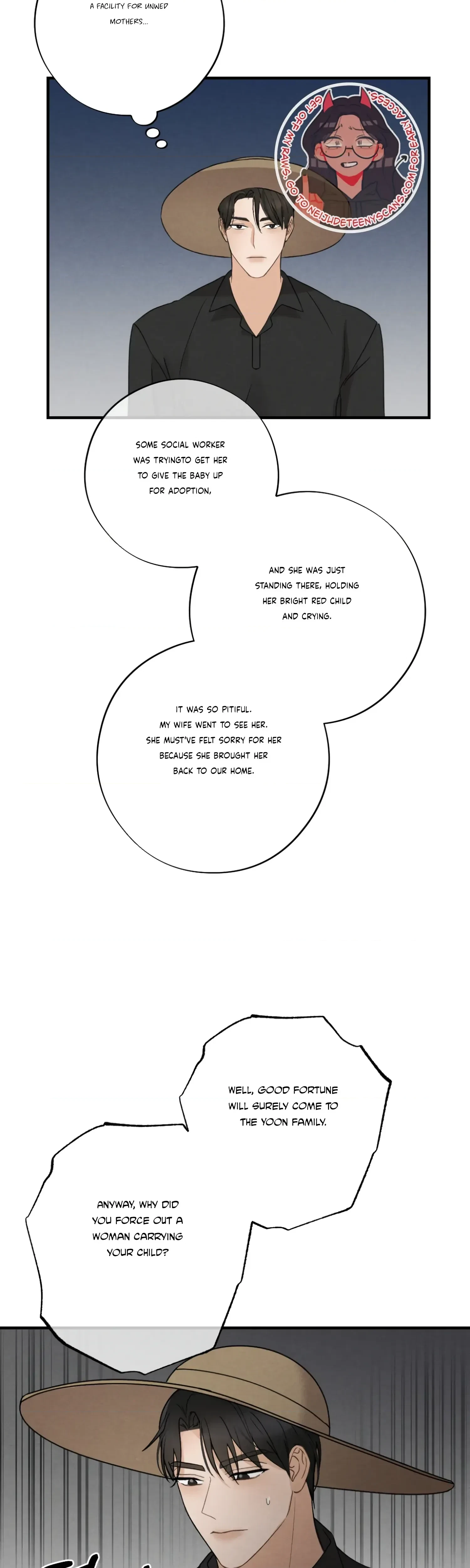 Chapter 8, page 21