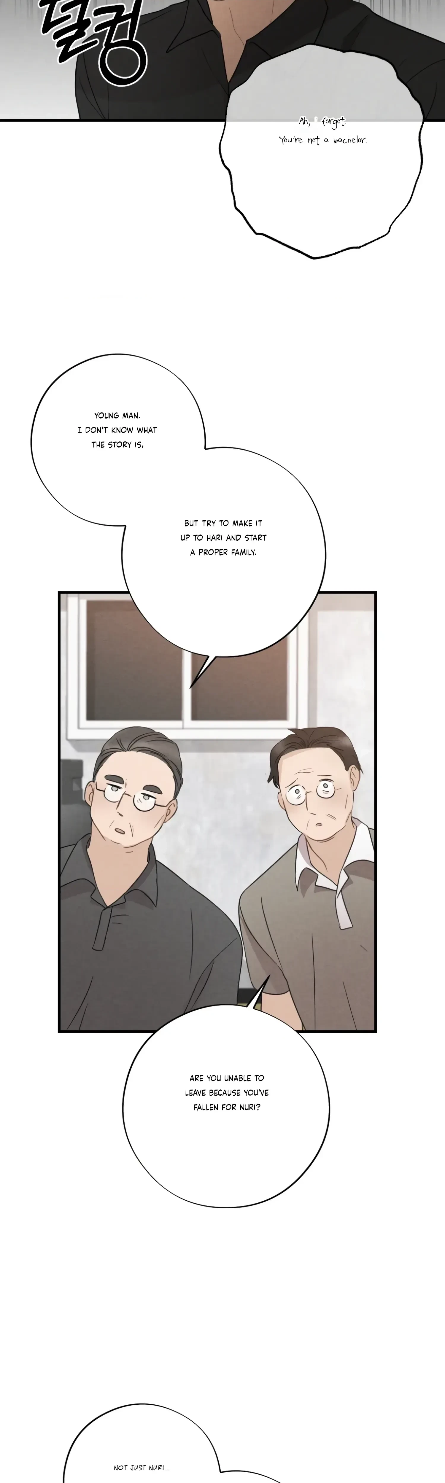 Chapter 8, page 22