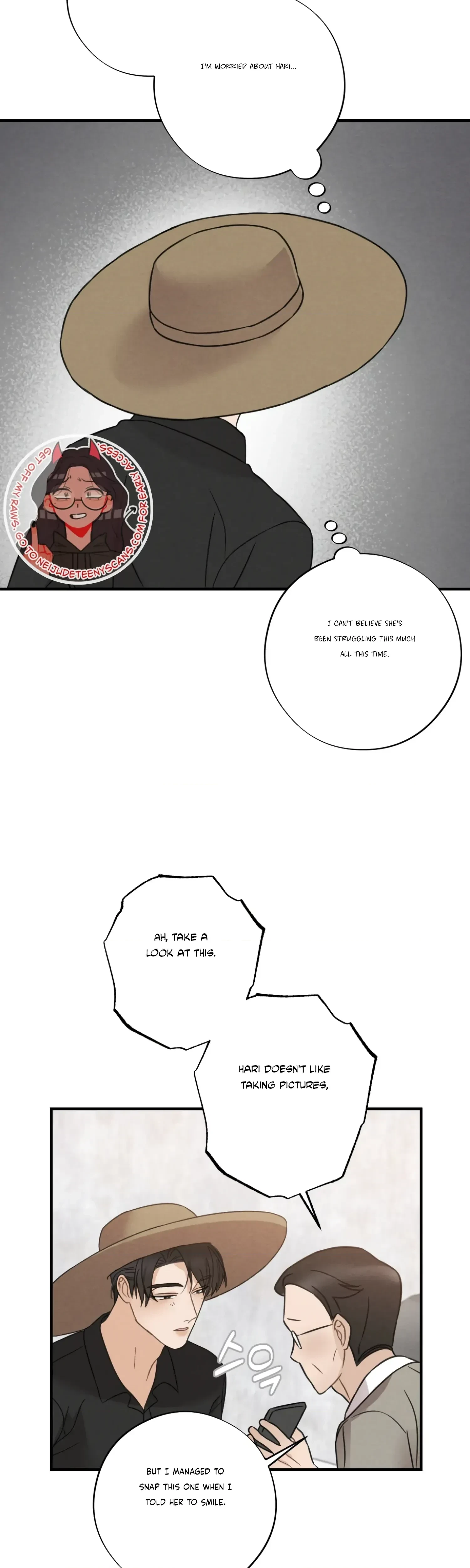 Chapter 8, page 23